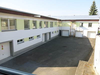 Комерційне приміщення в оренду, 684 м² (3 з 17)