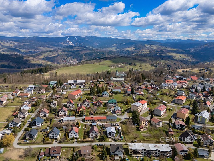 Квартира 3+1 на продаж, 67 м² (30 з 31)