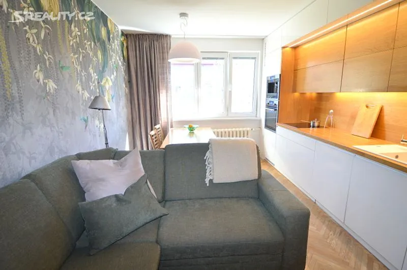 Prodej bytu 3+kk 51 m² - Widok 4