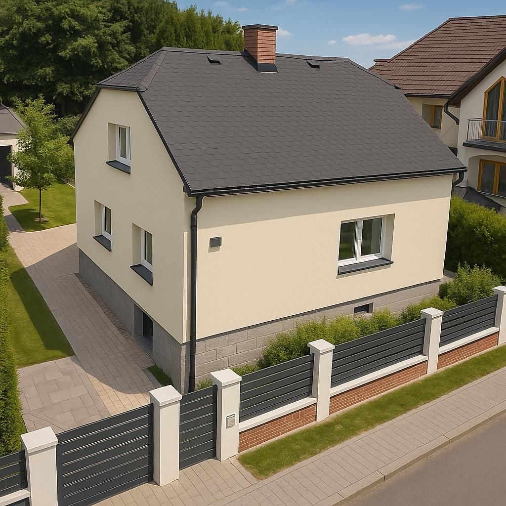 Prodej rodinného domu 180 m², pozemek 805 m² – fotografie 5