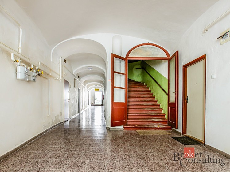 Wohnung 2+kk zum Kauf, 72 m² (8 von 24)