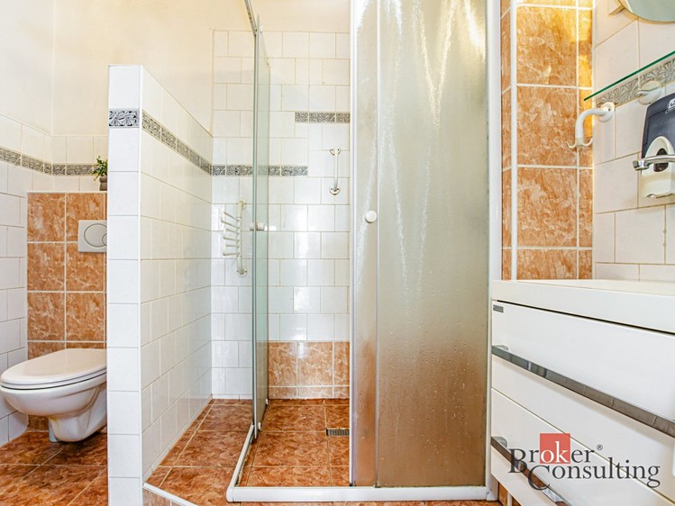 Wohnung 2+kk zum Kauf, 72 m² (22 von 24)