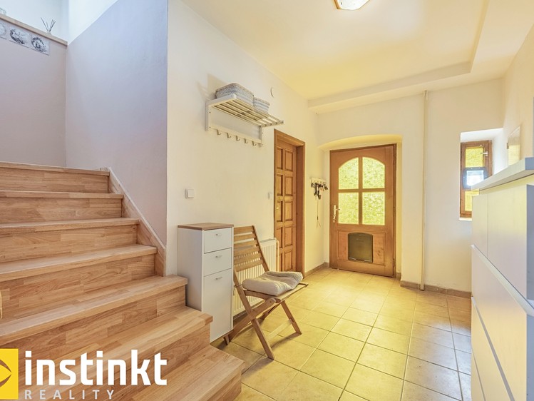Haus zum Kauf, 180 m² (14 von 33)