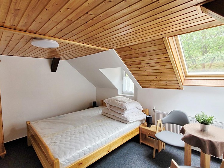 Gewerbefläche zum Kauf, 640 m² (28 von 30)