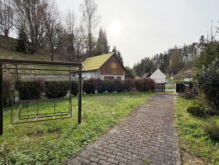 Gewerbefläche zum Kauf, 640 m² (11 von 30)