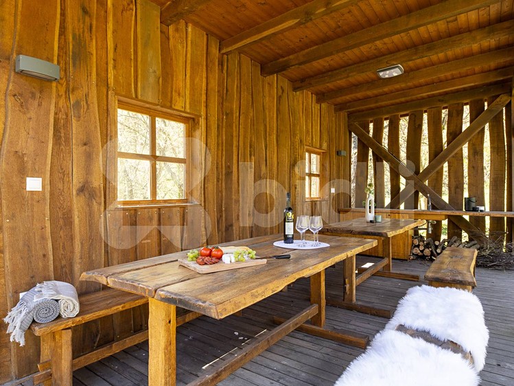 Prodej domu, 370 m² (29 z 32)