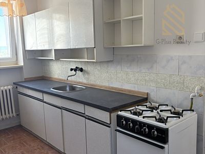 Pronájem bytu 2+1 65 m²
