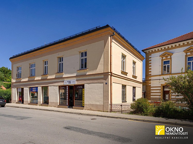 Комерційне приміщення в оренду, 70 м² (6 з 7)