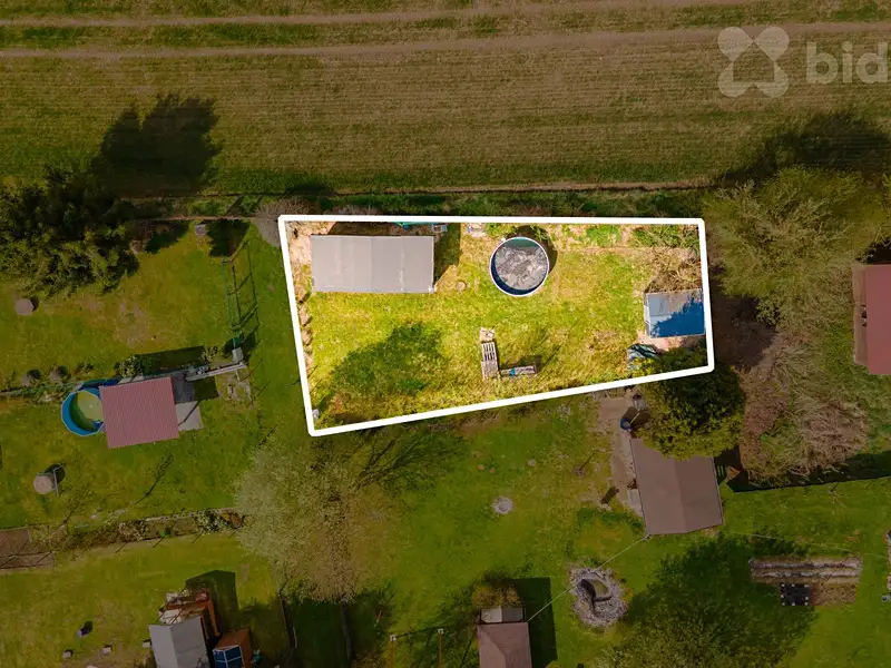 Prodej zahrady 306 m², Plzeň – náhled fotky 2