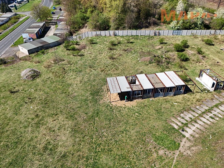 Prodej pozemku, 8 328 m² (20 z 25)