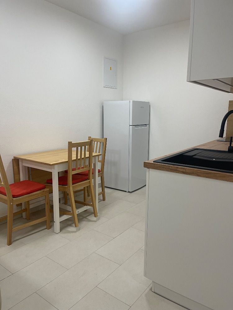 Pronájem bytu 1+kk 43 m² – fotografie 5