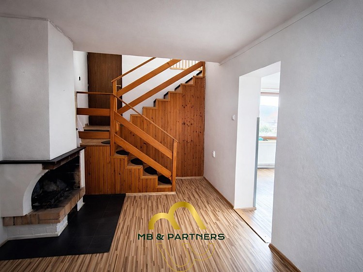 Haus zum Kauf, 232 m² (19 von 49)