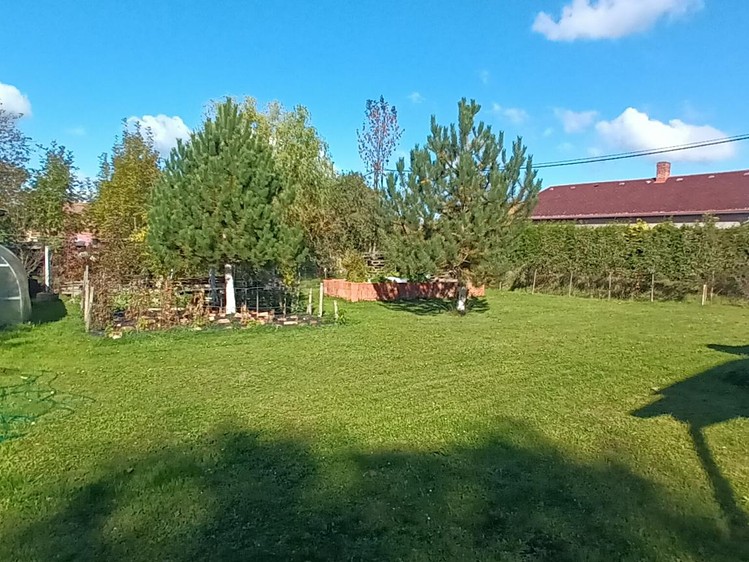 Prodej domu, 85 m² (19 z 28)