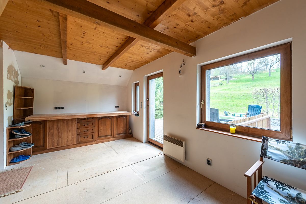 Prodej rodinného domu 150 m², pozemek 565 m² – fotografie 5