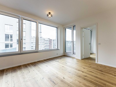 Pronájem bytu 2+kk 45 m² — photo 5