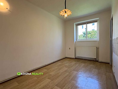 Pronájem bytu 3+kk 65 m² — photo 5