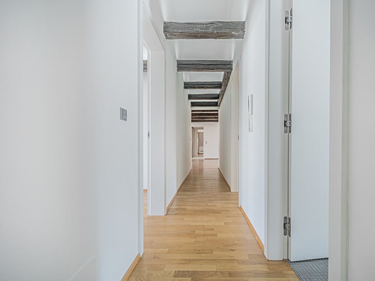 Prodej bytu 5+kk, 256 m² (13 z 18)