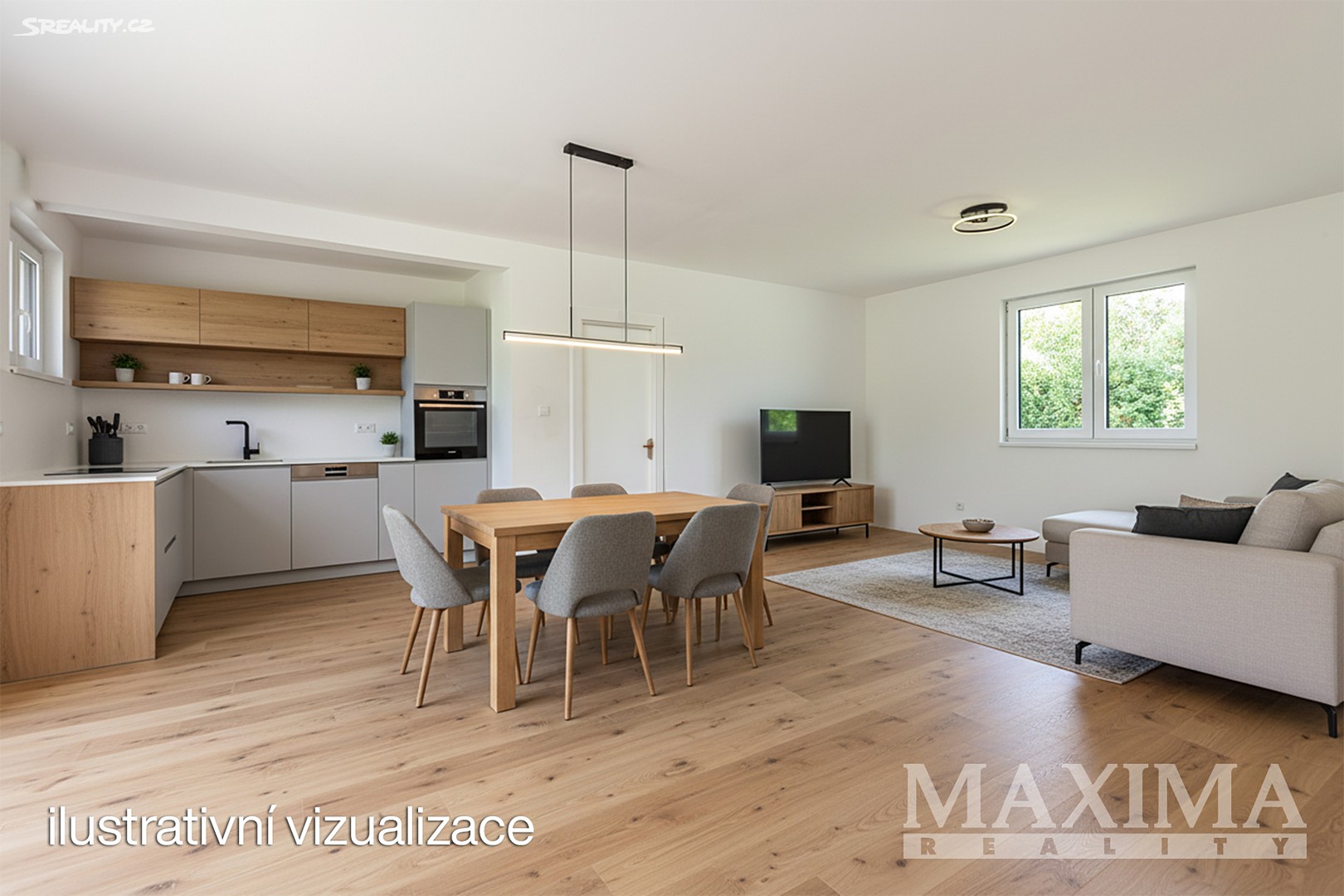 Prodej  rodinného domu 130 m², pozemek 1 132 m² – další
