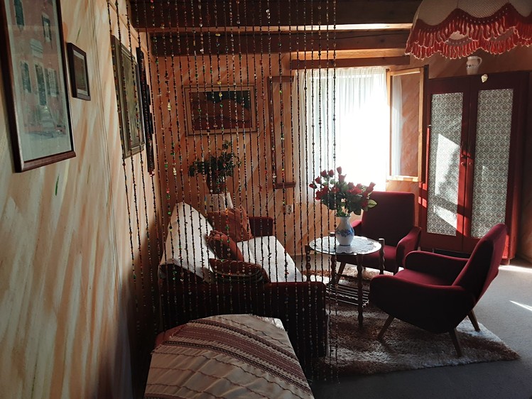 Prodej domu, 150 m² (22 z 35)