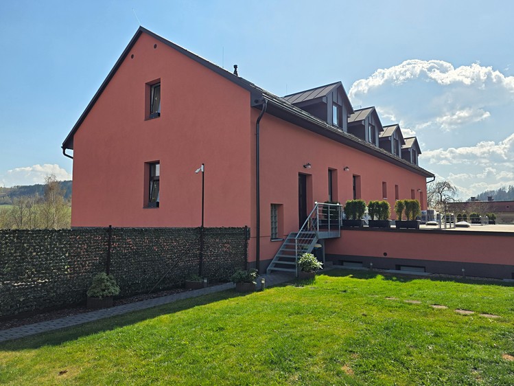 Gewerbefläche zum Kauf, 715 m² (23 von 25)