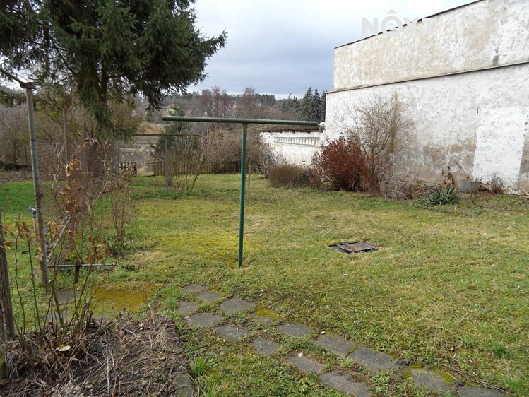 Prodej domu, 150 m² (7 z 20)