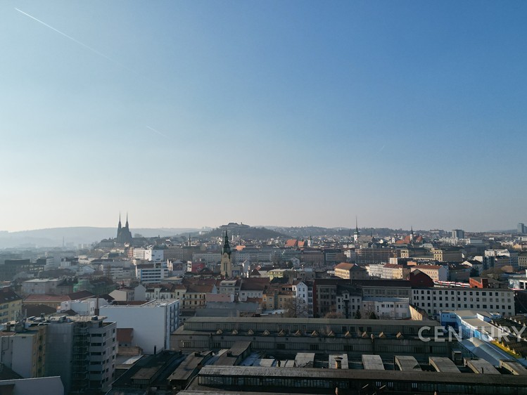 Ostatní