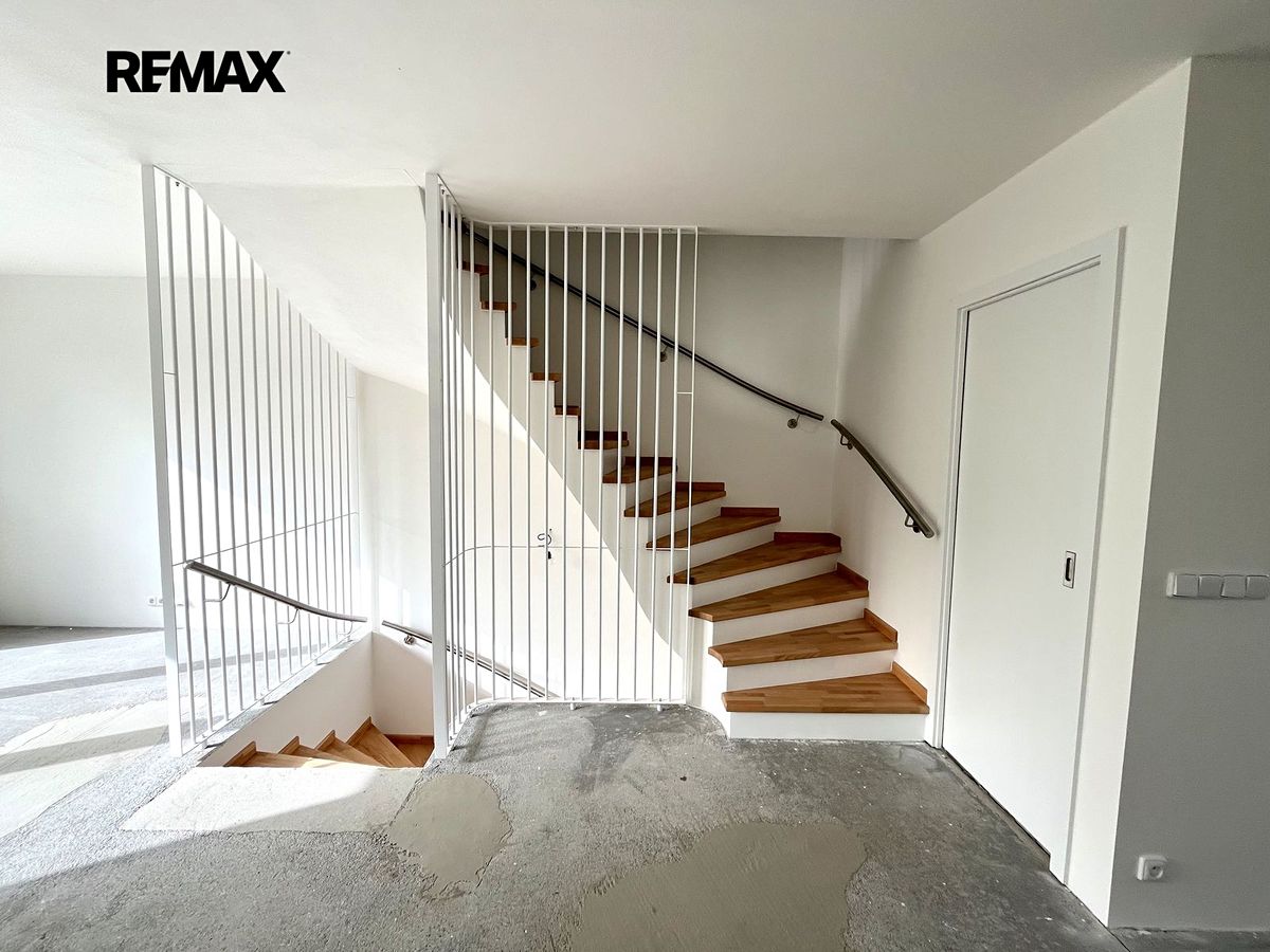 Prodej rodinného domu 139 m², pozemek 157 m² – fotografie 4