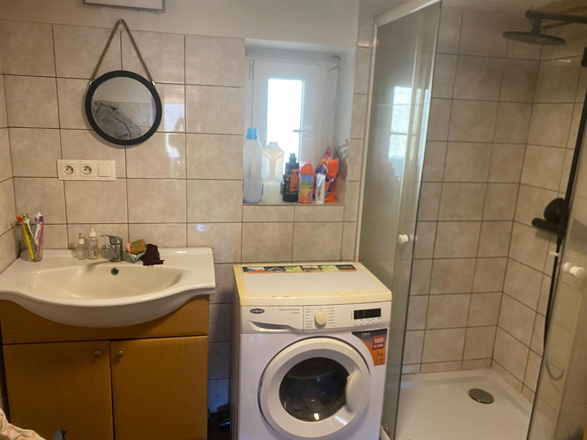 Prodej vícegeneračního domu 125 m², pozemek 545 m² – fotografie 3