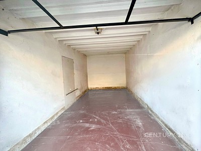 Pronájem garáže 18 m² — photo 3