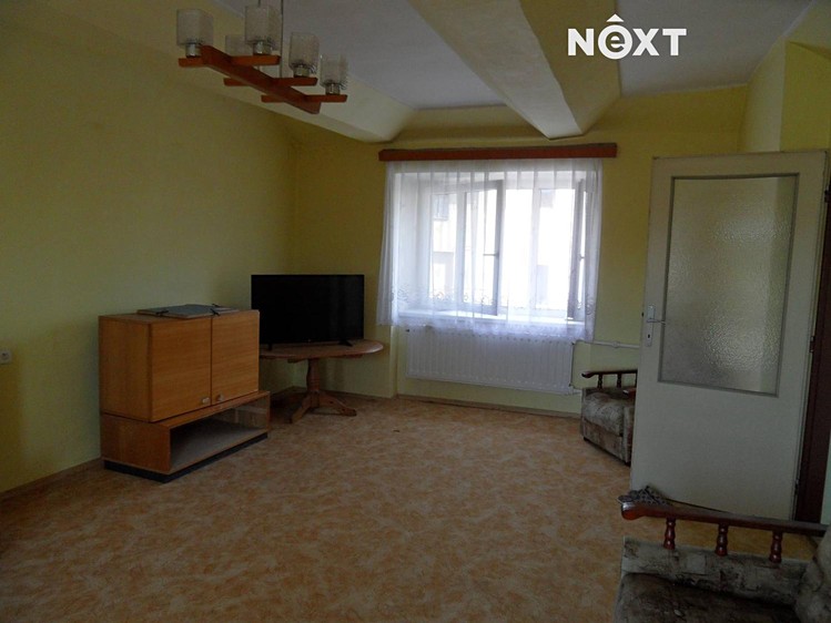 Prodej domu, 150 m² (17 z 20)