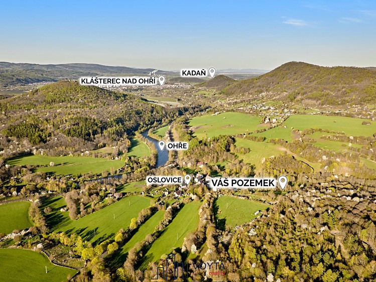 Grundstück zum Kauf, 13.326 m² (25 von 26)
