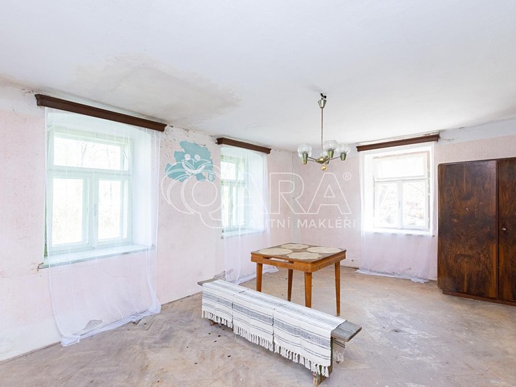 Будинок на продаж, 83 м² (14 з 24)