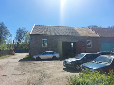 Prodej komerčního prostoru, 148 m² (3 z 6)