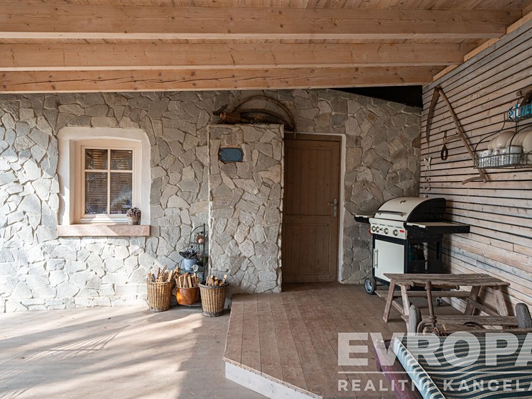 Prodej domu, 120 m² (32 z 40)