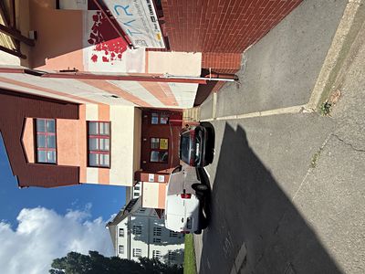 Pronájem skladového prostoru 25 m²