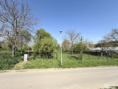 Grundstück zum Kauf, 1.988 m² (2 von 30)
