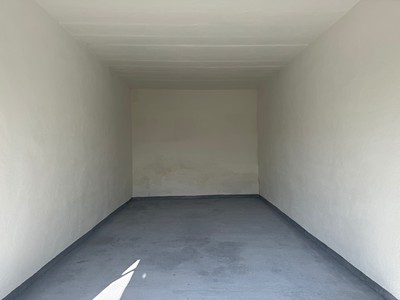 Prodej garáže 18 m² — photo 4