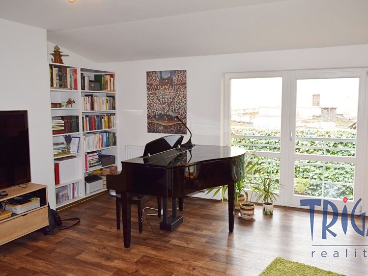 Haus zum Kauf, 143 m² (3 von 57)