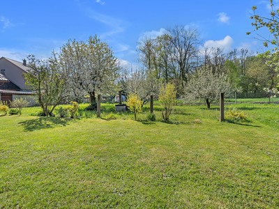 Prodej  chalupy 127 m², pozemek 748 m²