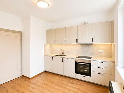 Wohnung 2+1 zum Kauf, 63 m² (3 von 16)
