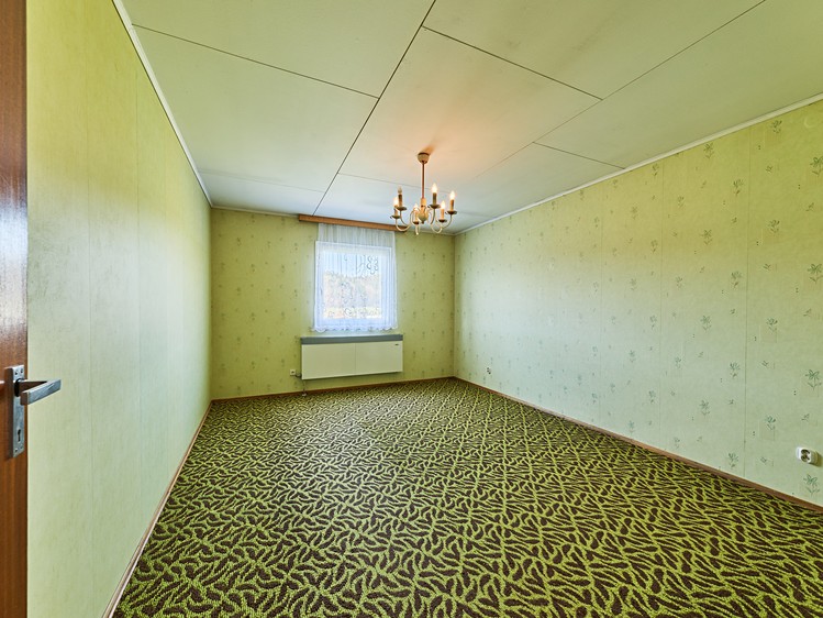 Будинок на продаж, 240 м² (19 з 40)