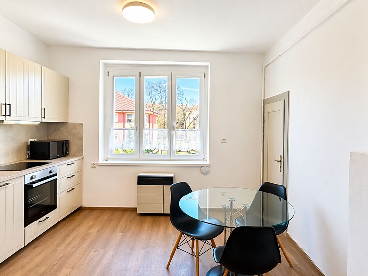 Wohnung 2+1 zum Kauf, 63 m² (4 von 16)