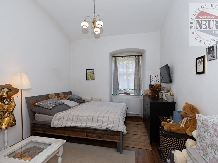 Будинок на продаж, 325 м² (13 з 42)