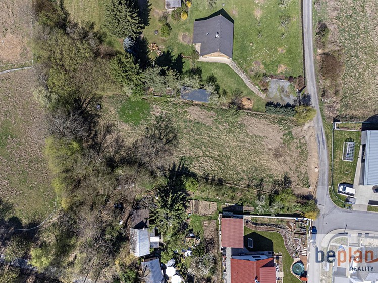 Prodej pozemku, 886 m² (6 z 11)