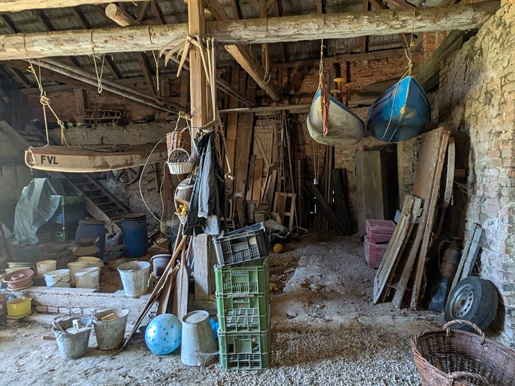 Будинок на продаж, 180 м² (30 з 30)