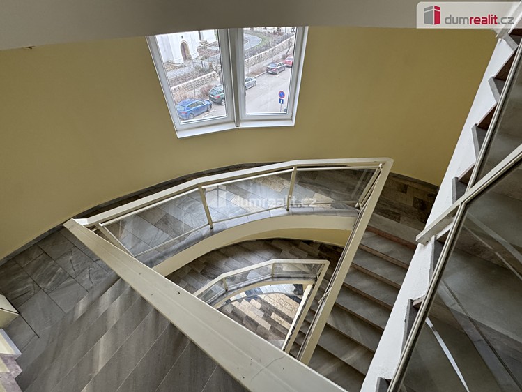 Квартира 2+1 на продаж, 72 м² (14 з 16)