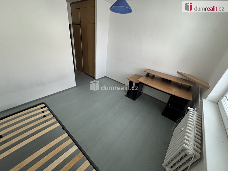 Квартира 2+1 на продаж, 72 м² (5 з 16)