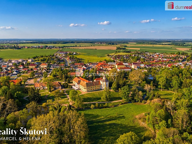 Ділянка на продаж, 600 м² (48 з 53)