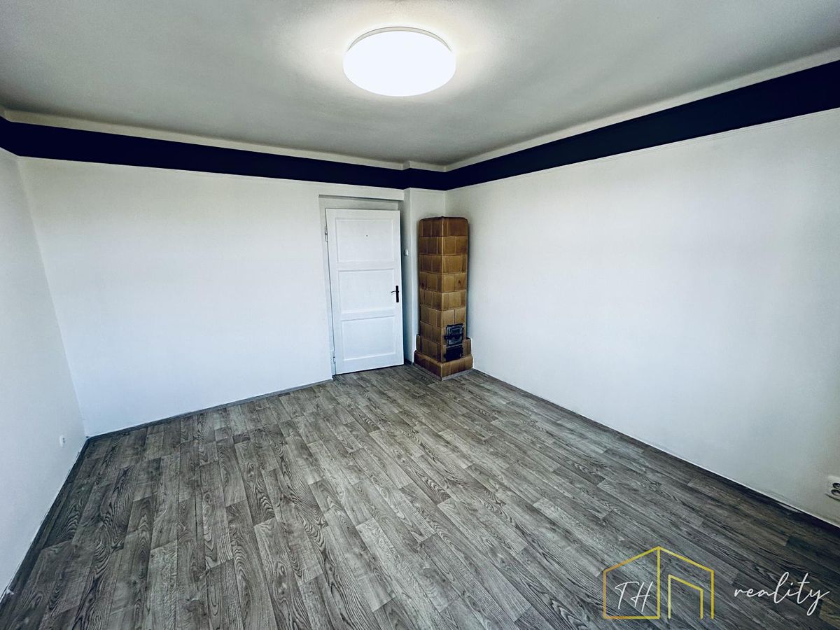 Pronájem bytu 2+1 65 m² – fotografie 5