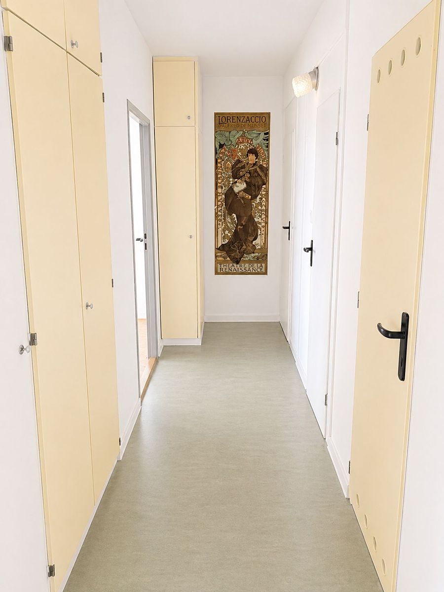 Prodej bytu 3+1 78 m² – fotografie 4